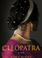 Cleopatra A Life