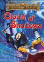 Cloak of Shadows