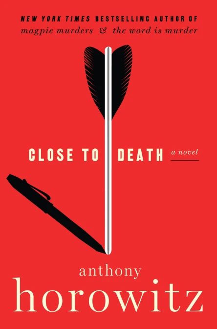 Close to Death
