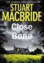 Close to the Bone