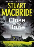 Close to the Bone
