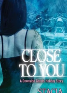 Close to You