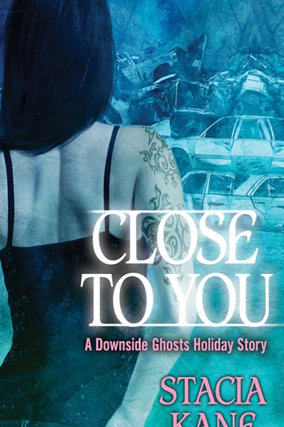 Close to You