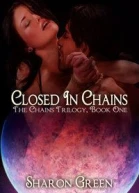 Closed in Chains