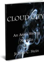 Cloud City
