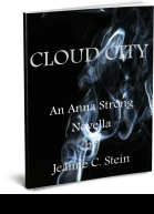 Cloud City