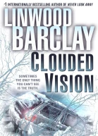 Clouded Vision