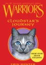 Cloudstars Journey