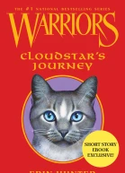 Cloudstars Journey