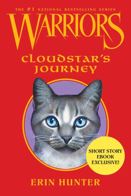 Cloudstars Journey