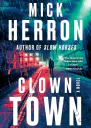 Clown Town