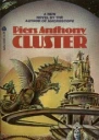 Cluster