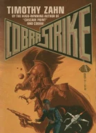 Cobra Strike