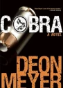 Cobra