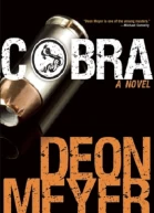 Cobra