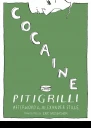 Cocaine