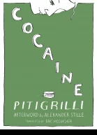 Cocaine