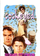 Cockeyed