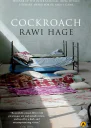 Cockroach