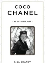 Coco Chanel An Intimate Life