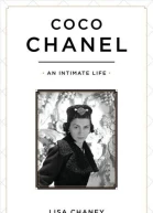 Coco Chanel An Intimate Life