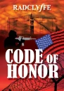 Code of Honor