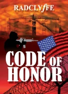 Code of Honor