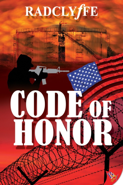 Code of Honor
