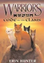 Code of the Clans