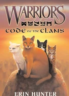 Code of the Clans