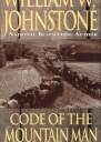 Code of the Mountain Man