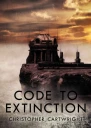 Code to Extinction