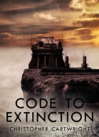 Code to Extinction