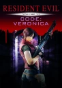 Code Veronica