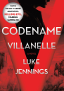Codename Villanelle