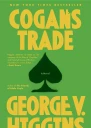 Cogans trade