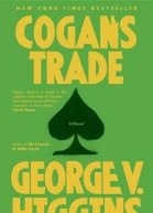 Cogans trade
