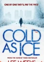 Cold as Ice