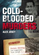 Cold blooded murders
