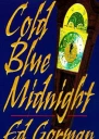 Cold Blue Midnight