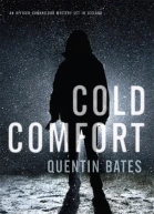 Cold Comfort