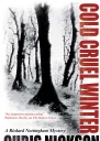Cold Cruel Winter