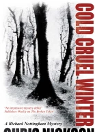 Cold Cruel Winter