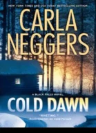 Cold Dawn