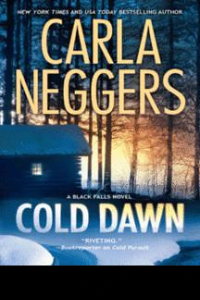 Cold Dawn