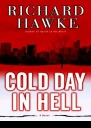 Cold Day in Hell