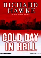 Cold Day in Hell