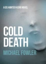 Cold Death