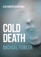 Cold Death
