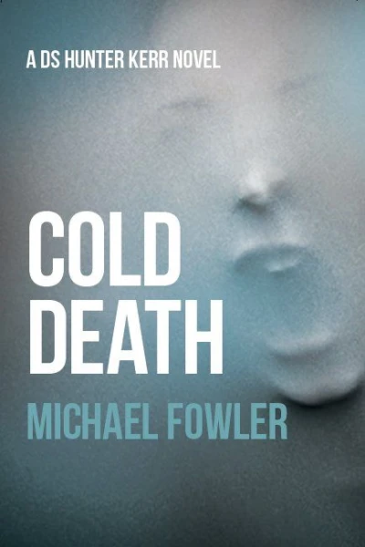 Cold Death